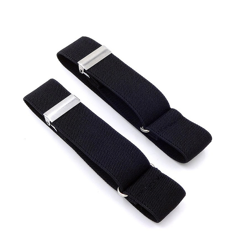 1Pair Fashion Adjustable Elast - đánh giá và giá Formal Wear Gloves Men