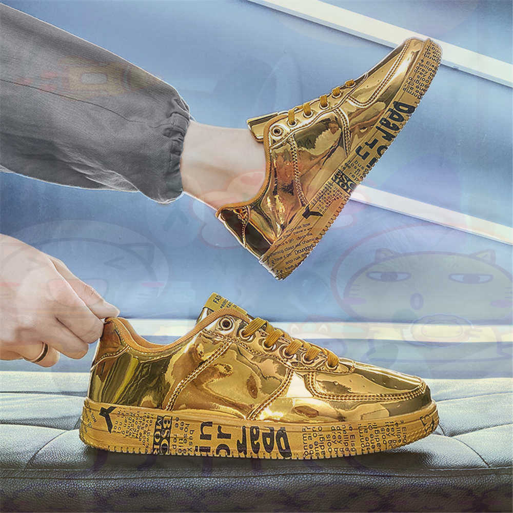 Round Foot Size 45 Sneakers Wh - đánh giá và giá Young Men'S Semi Formal Wear