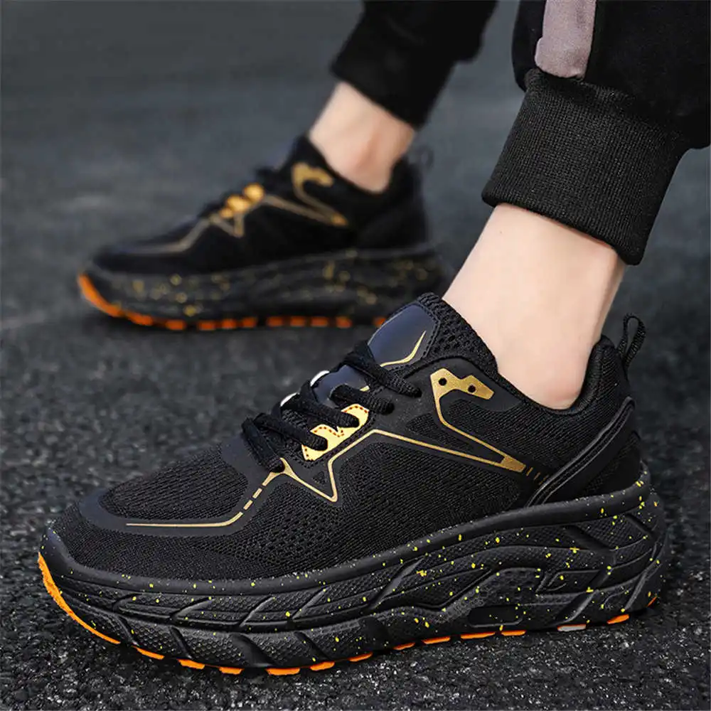 Does Not Slip Size 37 Shoes Si - đánh giá và giá Young Men'S Semi Formal Wear