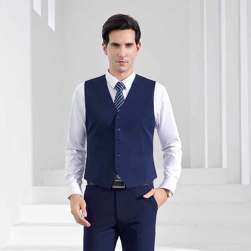 High-End Black Business Suit A - đánh giá và giá Men'S Formal Wear Attire