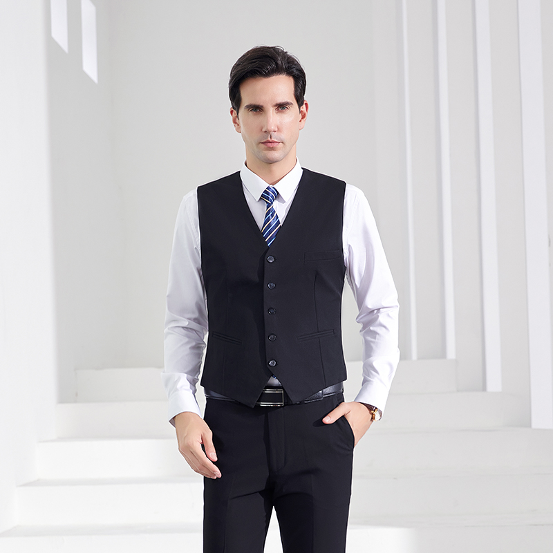 High-End Black Business Suit A - đánh giá và giá Men'S Formal Wear Attire