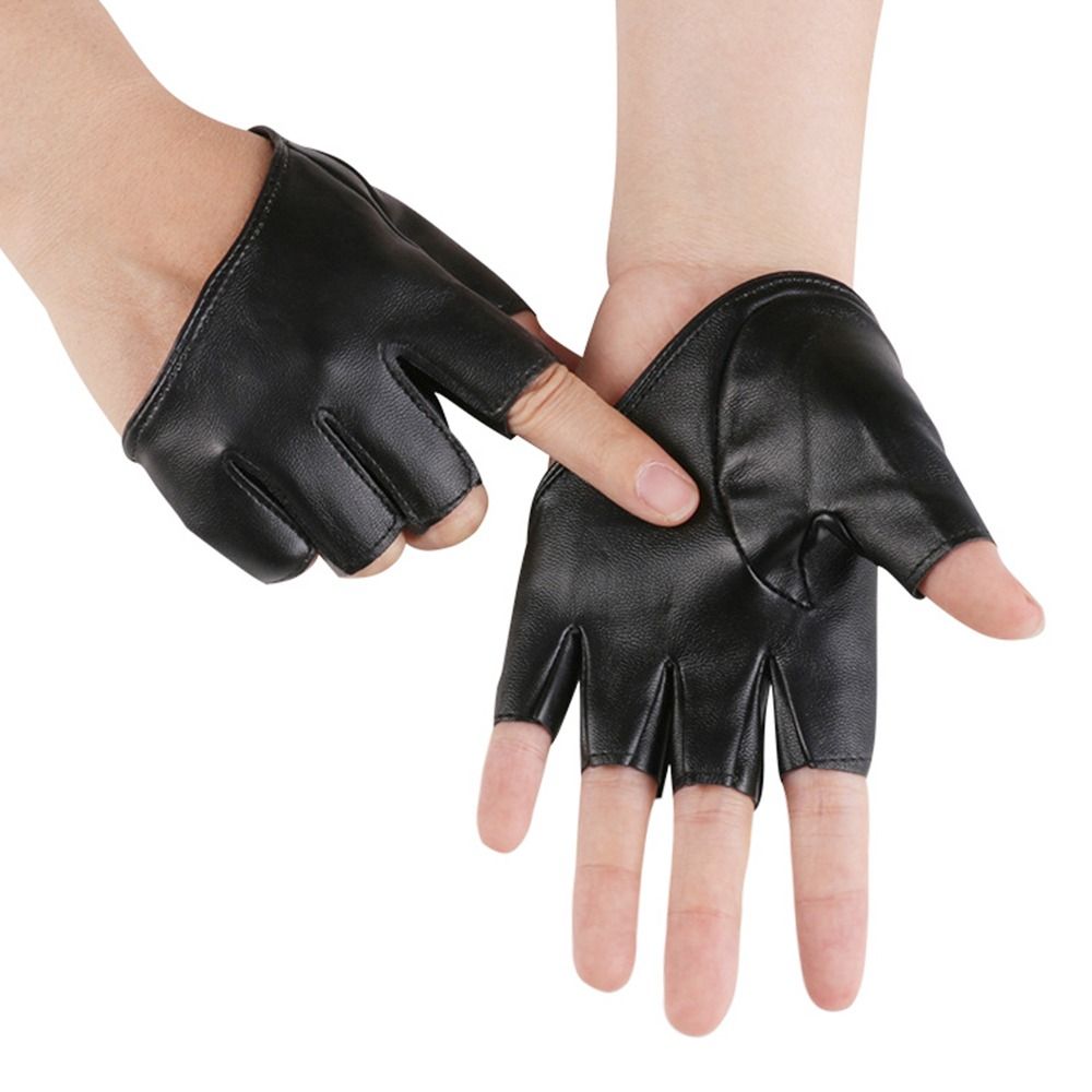 Gothic lolita Performance Mitt - đánh giá và giá Formal Wear Gloves Men
