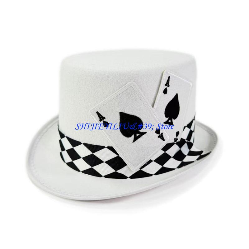 E21F Victoria Derby Cap Card M - đánh giá và giá Tall Men Formal Wear