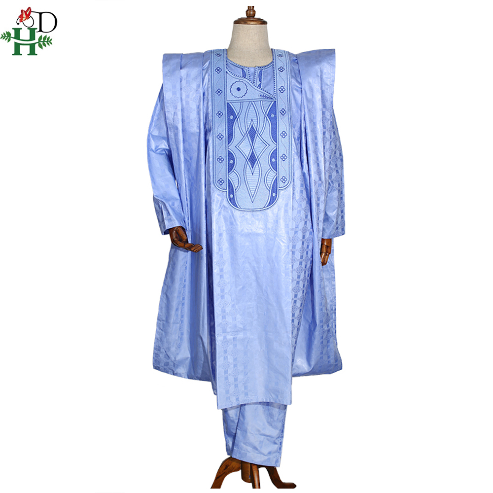 H & D Nam Phi Truyền Thống Mặc - đánh giá và giá Men'S Formal Wear Attire