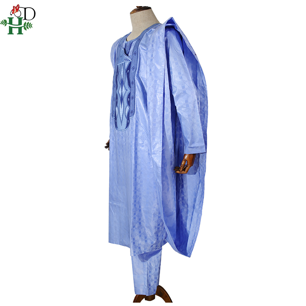 H & D Nam Phi Truyền Thống Mặc - đánh giá và giá Men'S Formal Wear Attire