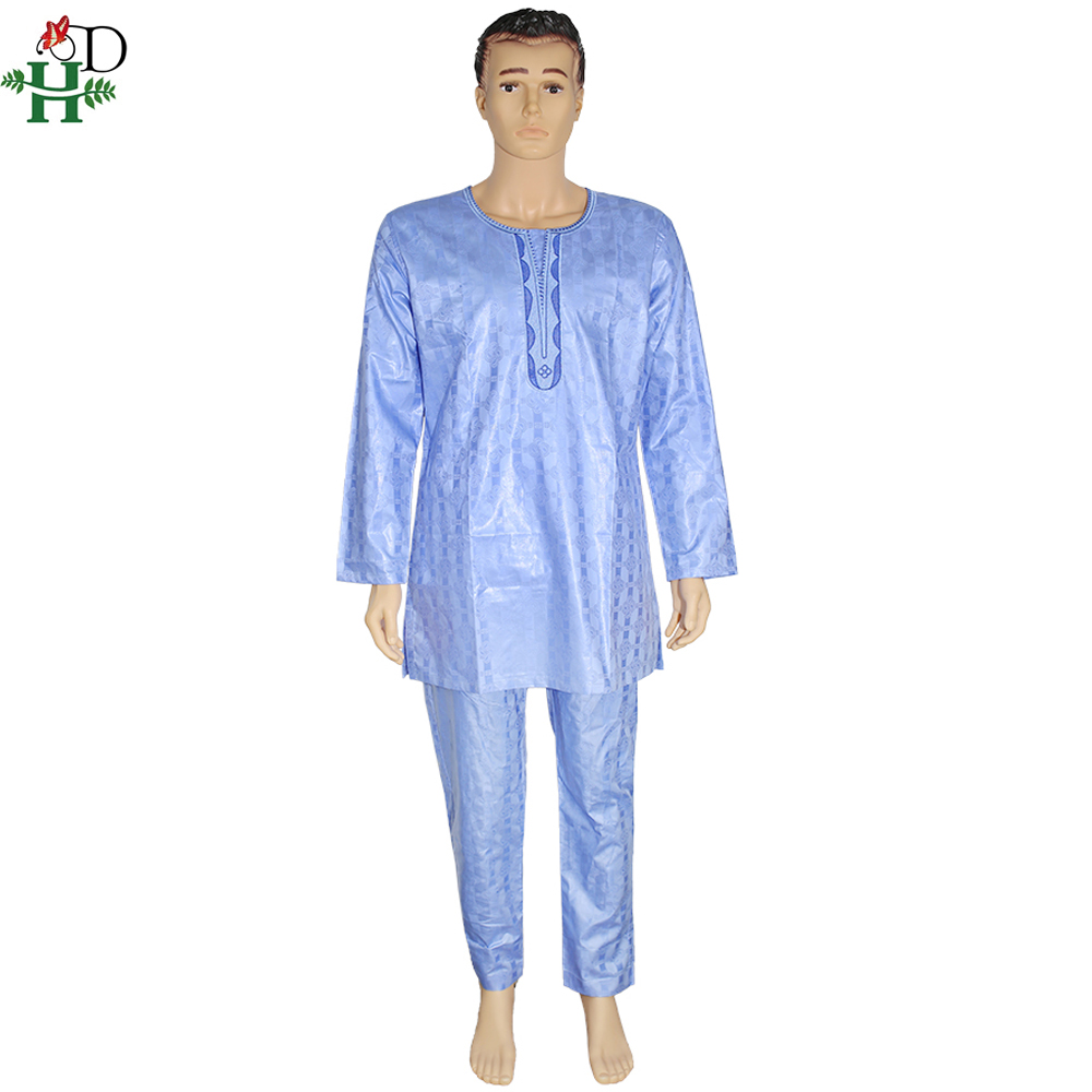 H & D Nam Phi Truyền Thống Mặc - đánh giá và giá Men'S Formal Wear Attire