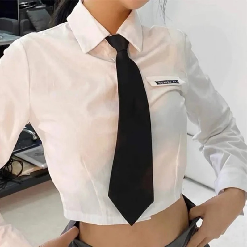 Matte Black Clip On Neck Tie U - đánh giá và giá Men'S Formal Wear For Funeral