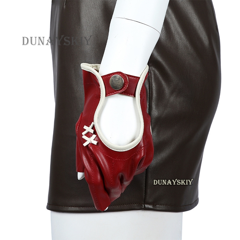 Anime Game Valorant Chamber Co - đánh giá và giá Men Formal Wear Vest