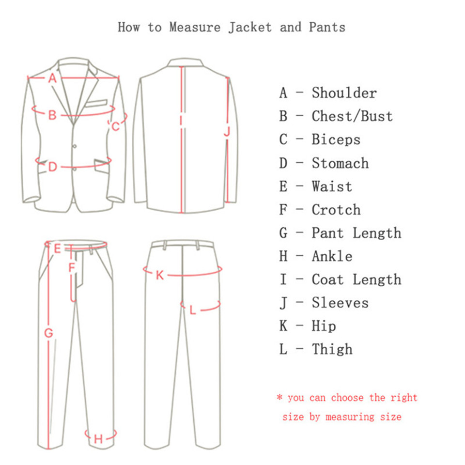 Customized 2 Piece Beige Linen - đánh giá và giá Men'S Formal Wear Attire
